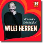 06-01-2017 - mix1_de - Willi Herren.png